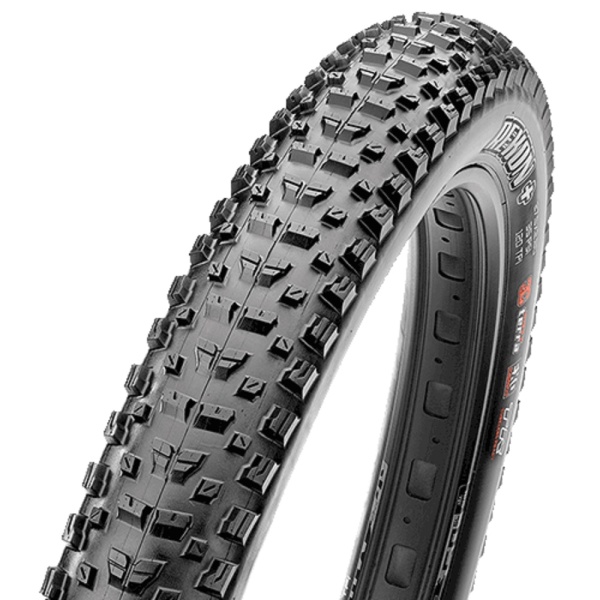 Maxxis Rekon EXO TR kevlar 29x2.60"