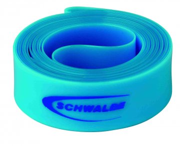 Schwalbe Rim Tape 26"