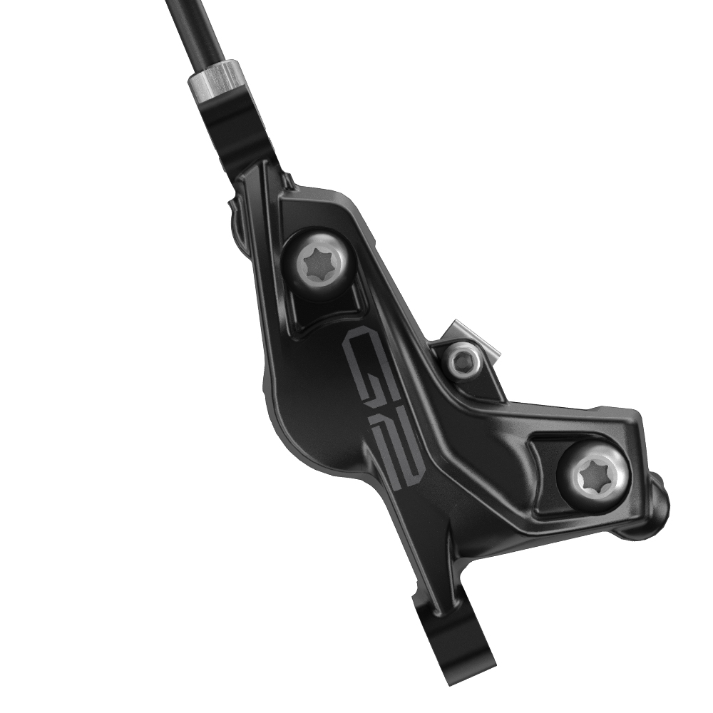 Sram G2 RSC | SPOKE