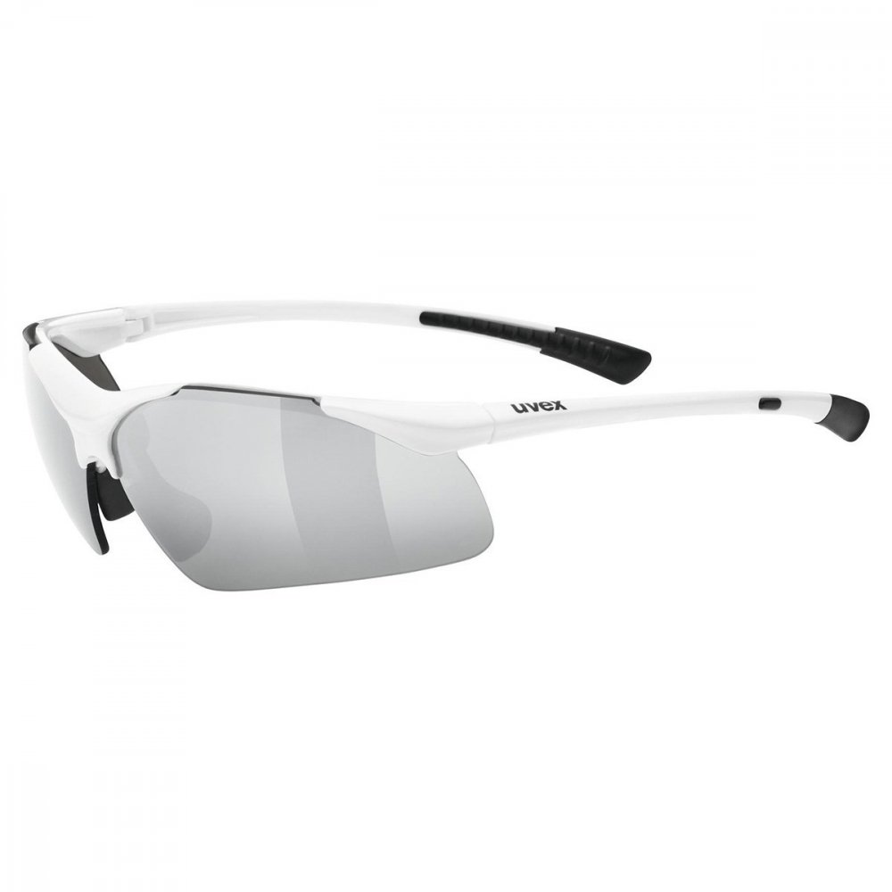 Uvex Sportstyle 223 white