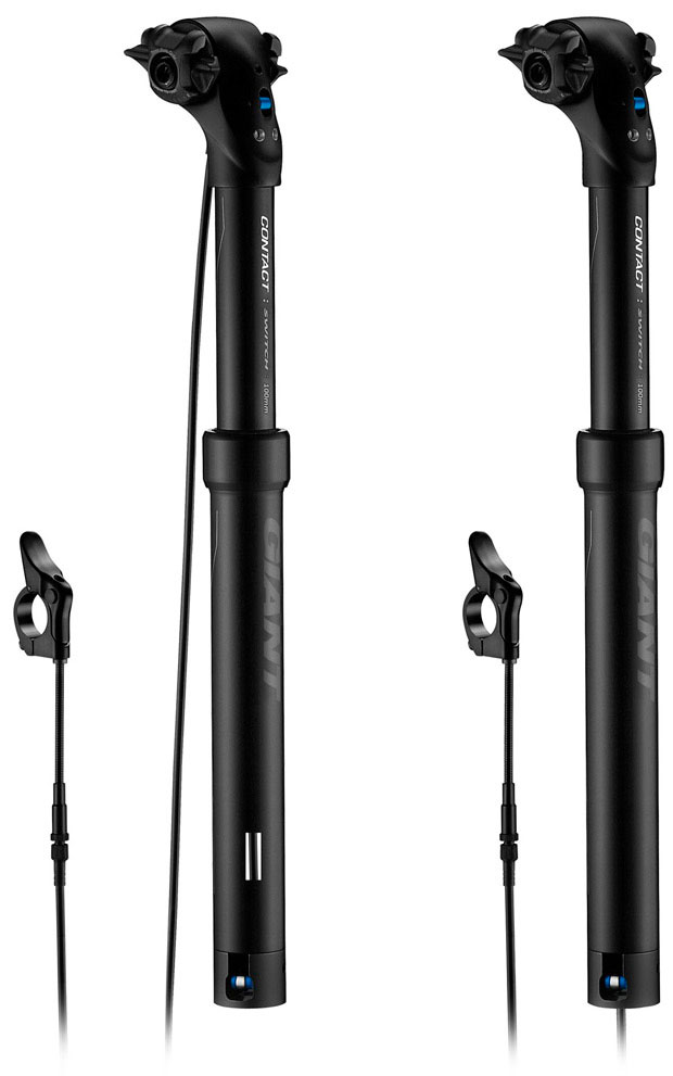 giant contact sl switch trail