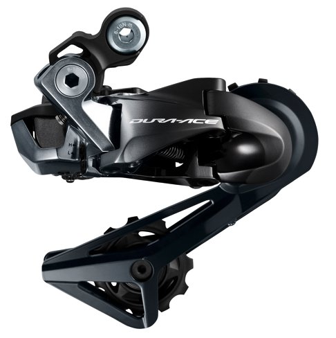 Shimano Dura-Ace Di2 RD-R9150