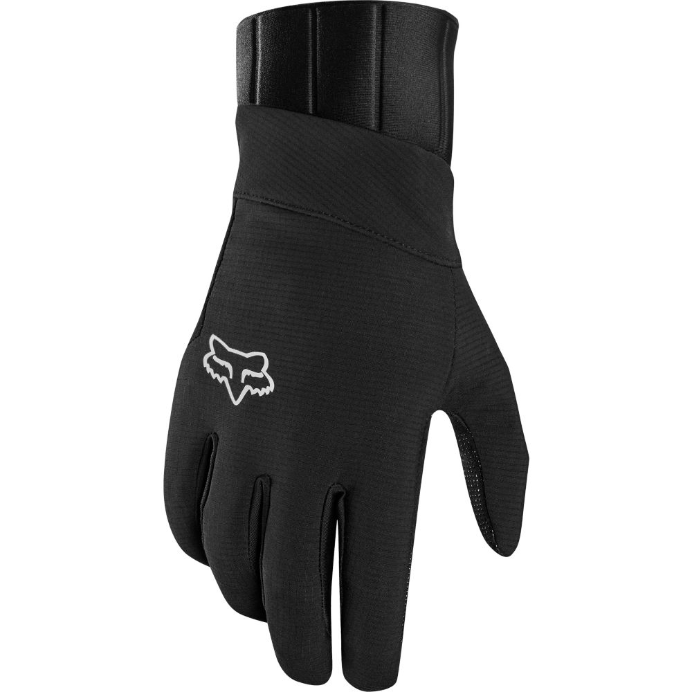Fox Defend Pro Fire Glove black L