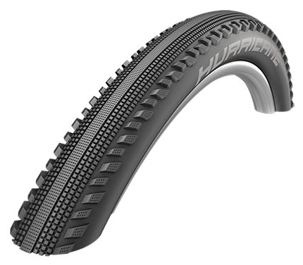 Schwalbe Hurricane Performance drát 27.5x2.00"