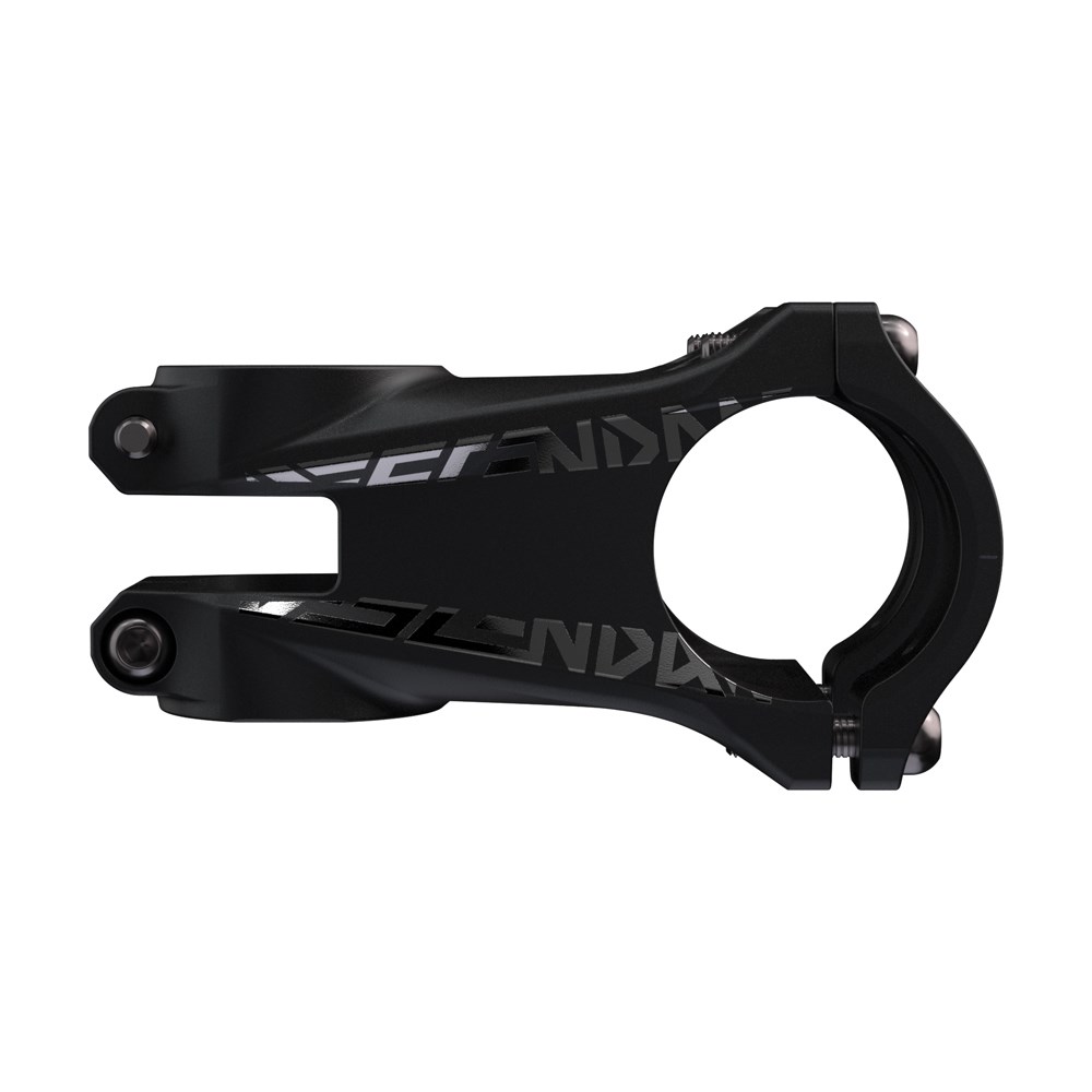 Truvativ Descendant 35 Stem 60 mm black/black