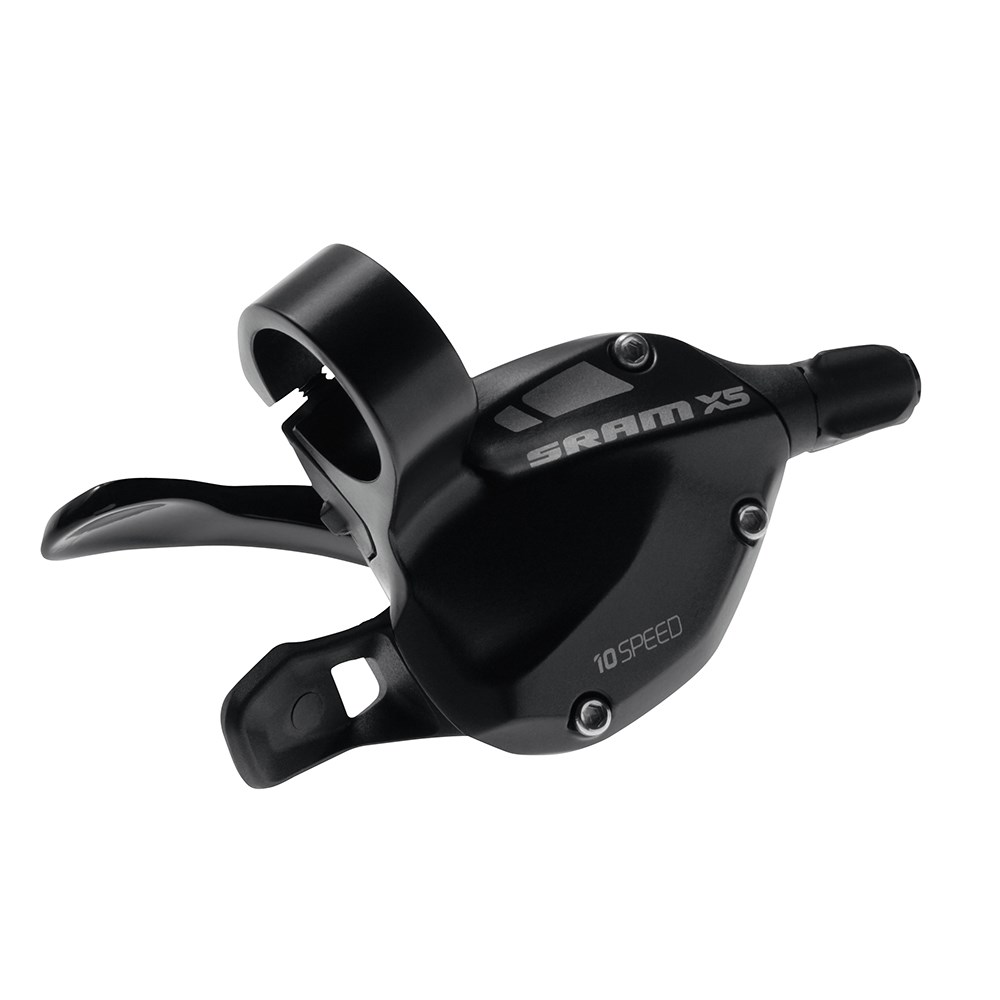 Sram X5 Trigger pravá (10)