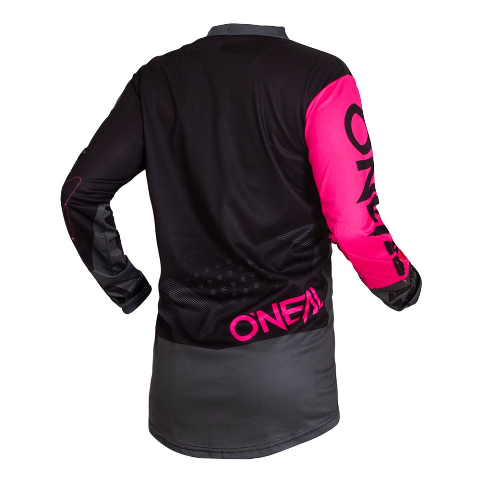 Oneal element factor best sale jersey