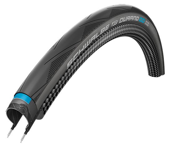 Schwalbe Durano DD 700x25C kevlar