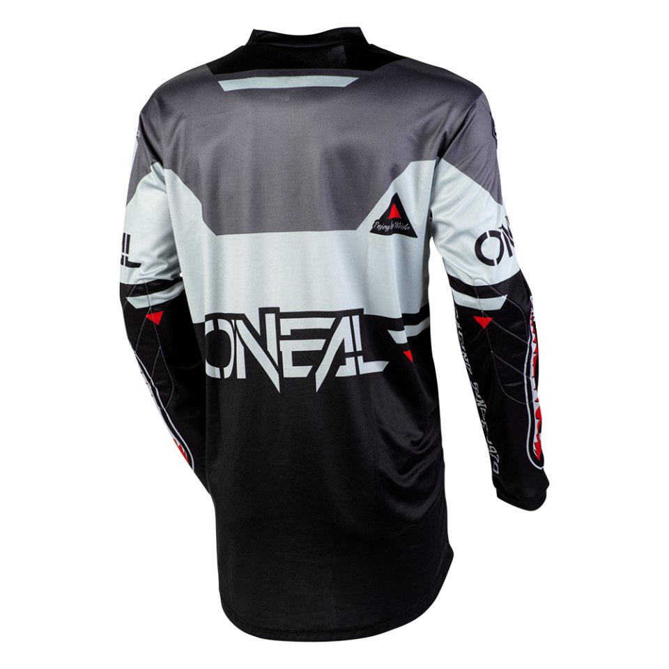 Oneal Element Warhawk Jersey | SPOKE