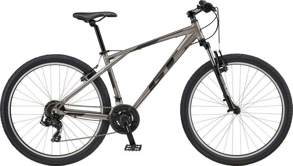 Gt palomar 27 5 hotsell