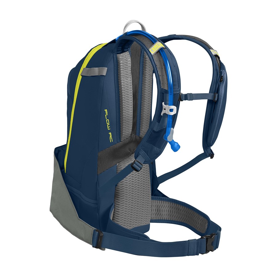 Camelbak mule 15 outlet