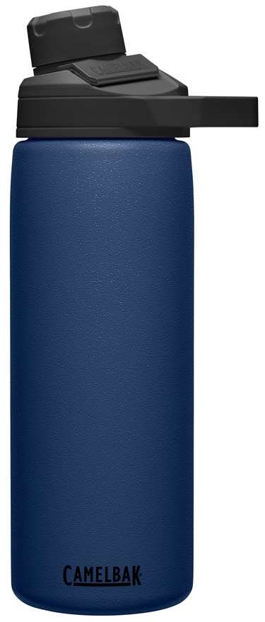 Camelbak Chute Mag Vacuum Bottle 0.6 l navy