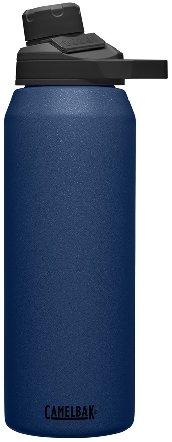 Camelbak Chute Mag Vacuum Bottle 1 l navy