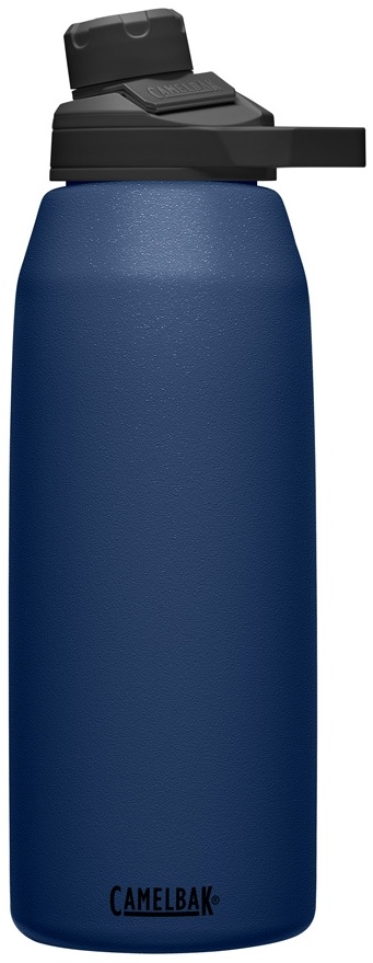 Camelbak Chute Mag Vacuum Bottle 1.2 l navy