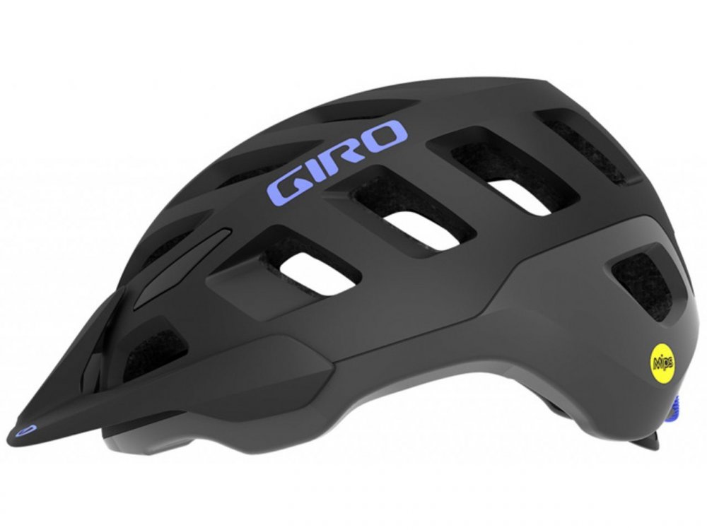 giro radix weight