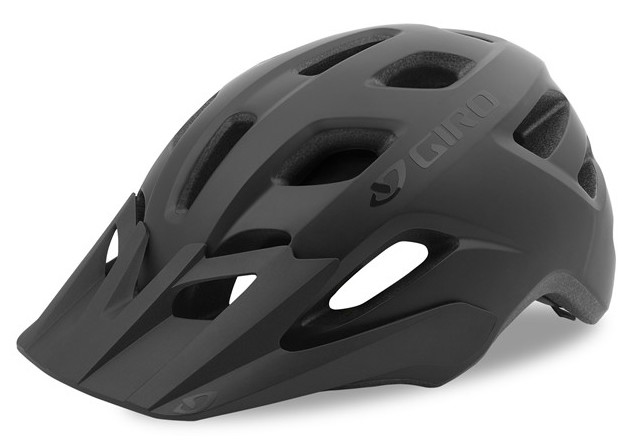 giro fixture blue