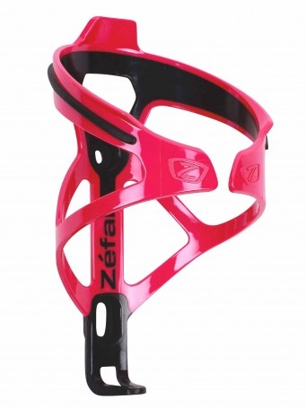 Zefal Pulse B2 pink