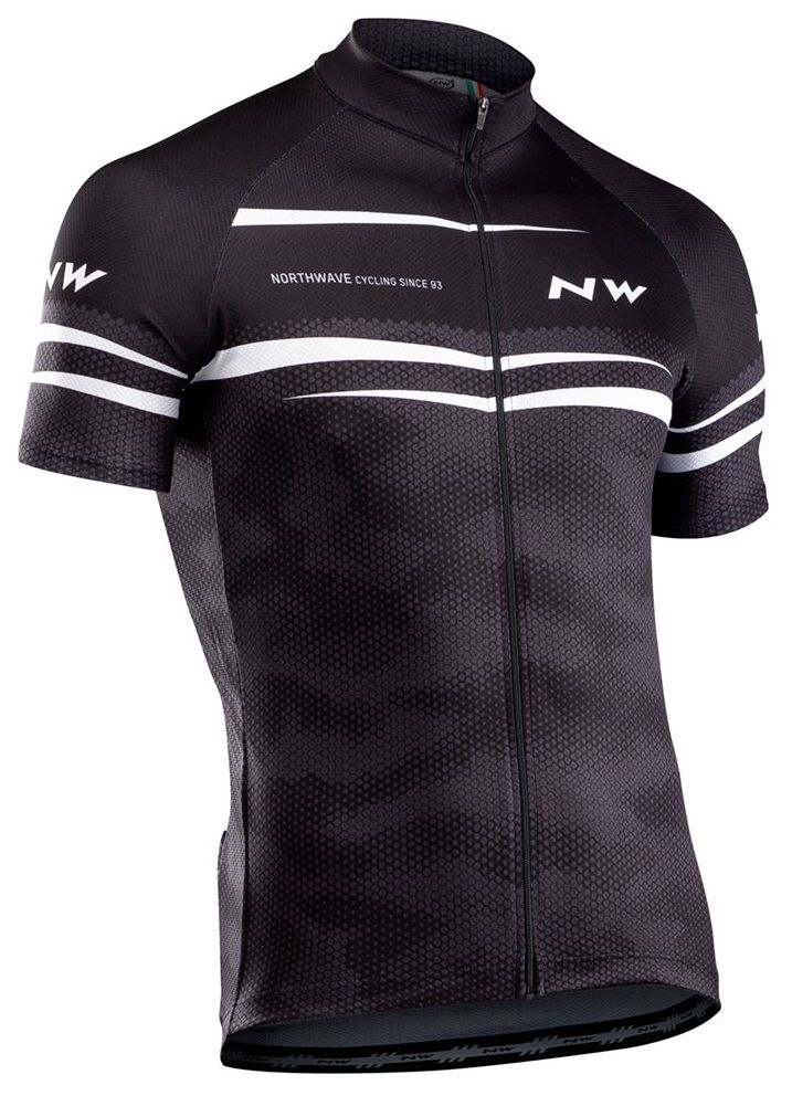 northwave jersey