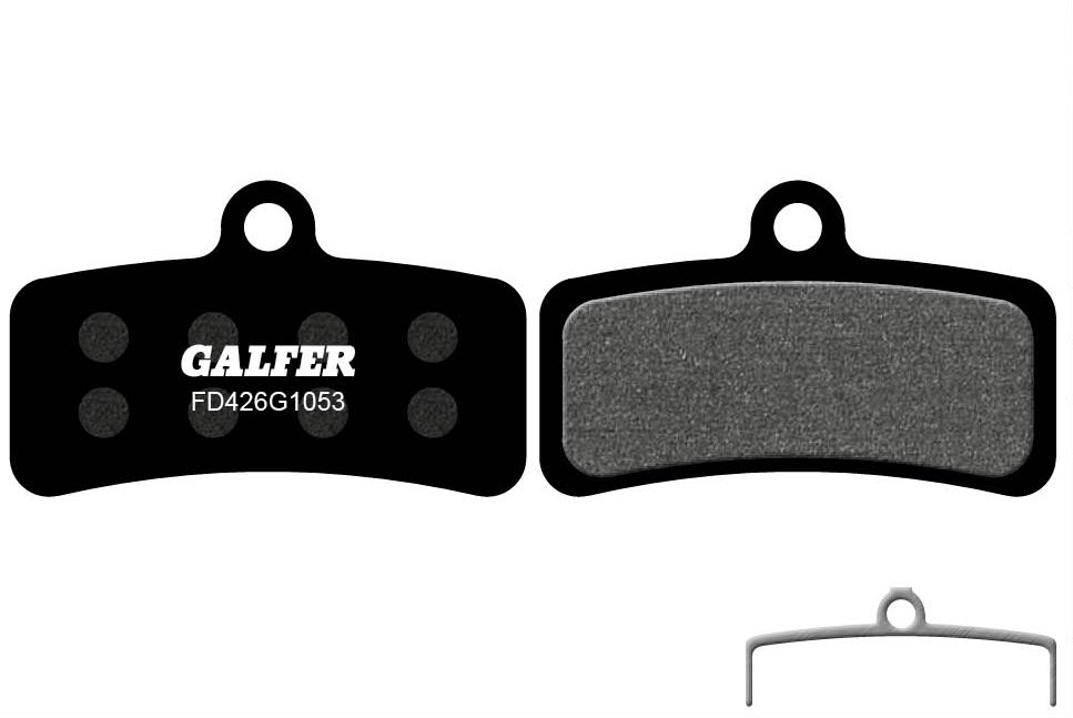 Galfer FD426 Advanced G1851