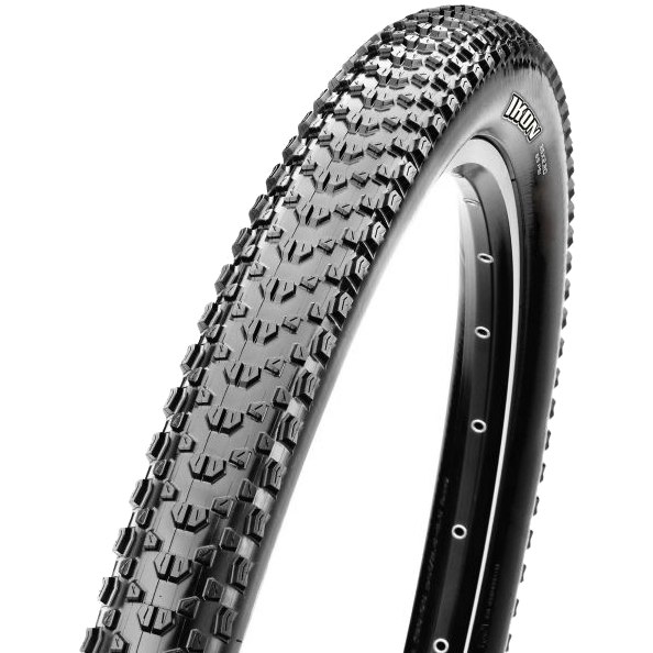 Maxxis Ikon drát 26x2.20"