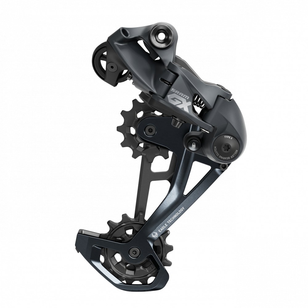 Sram GX Eagle