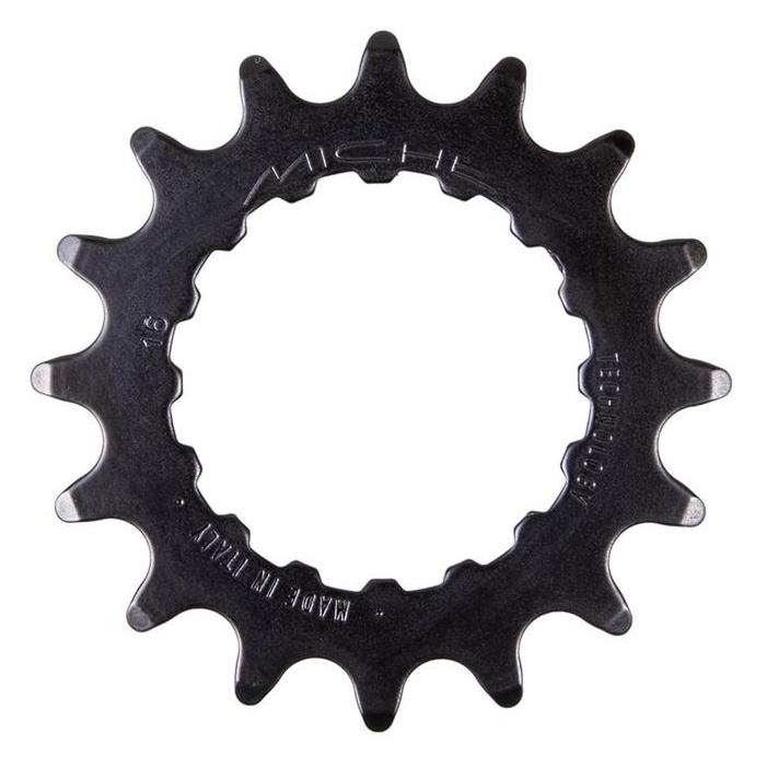 Miche Bosch Chainring 16T