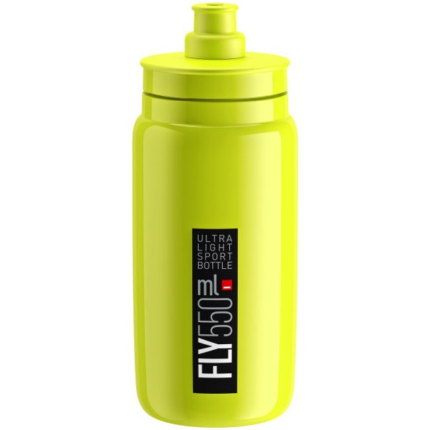 tri fly elite v6