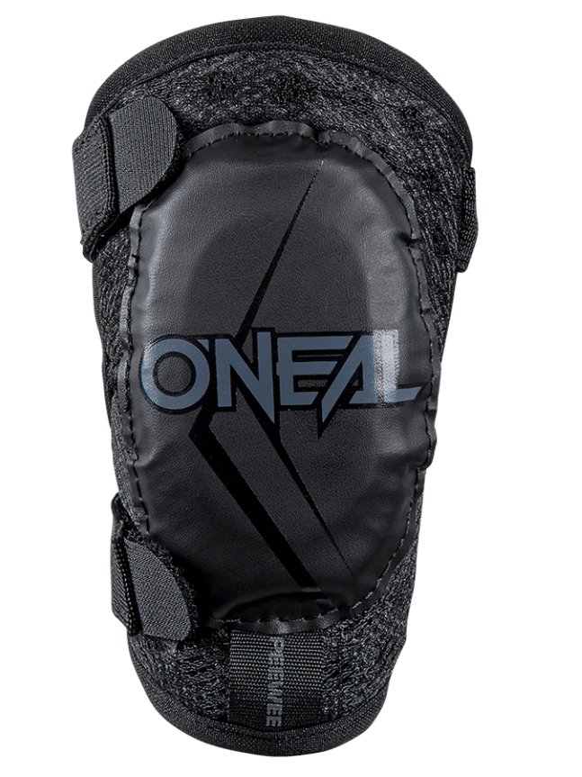 Oneal Peewee Elbow Guard black XS/S