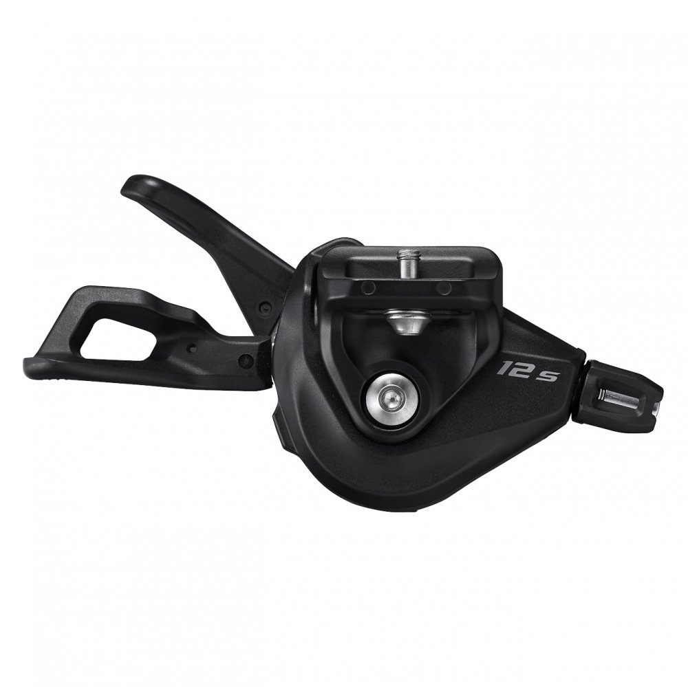 Shimano Deore SL-M6100-I pravá (12)