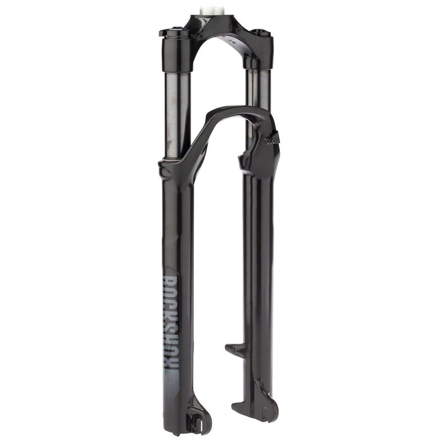 RockShox Recon RL Air 9QR 29" 1.5T