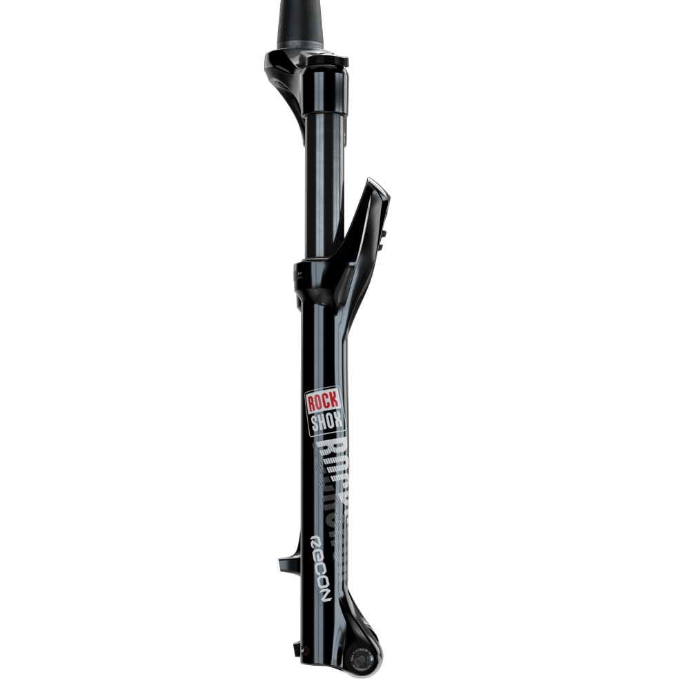 Rockshox recon rl shop boost