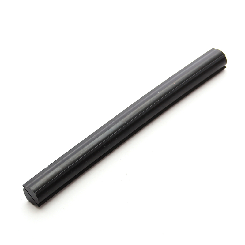 SR Suntour - elastomer do pružiny (15 mm)