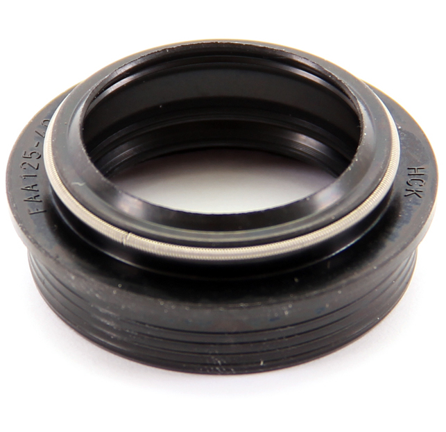 SR Suntour Dust Seal (36 mm)