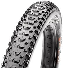 Maxxis Rekon 3CT EXO TR WT kevlar 29x2.40"