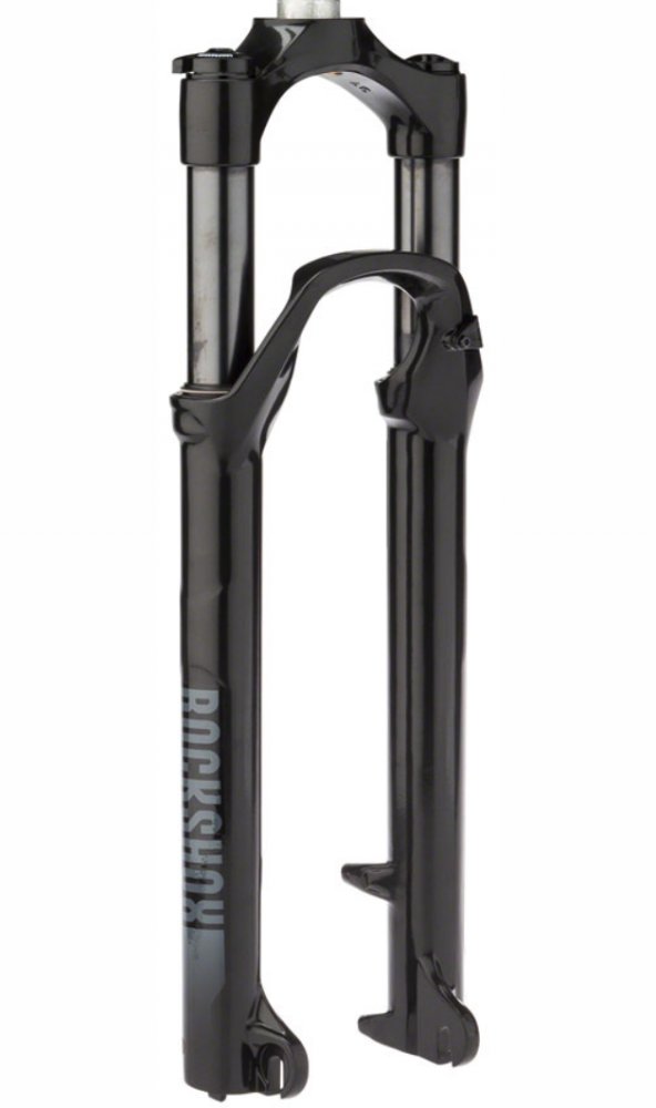 RockShox Recon RL Air 9QR 27.5" OneLoc Remote