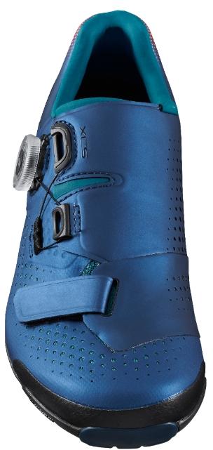 where can i buy brooks shoes in store