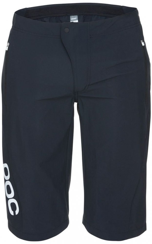 POC Essential Enduro Shorts black M