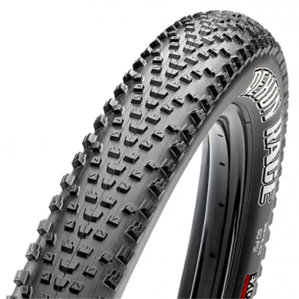 Maxxis Rekon Race EXO TR 120TPI kevlar 29x2.40"