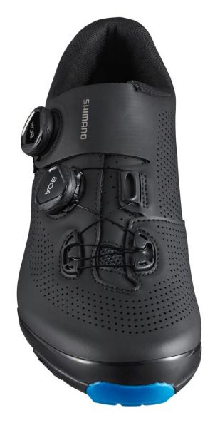 Xc701 shimano sales