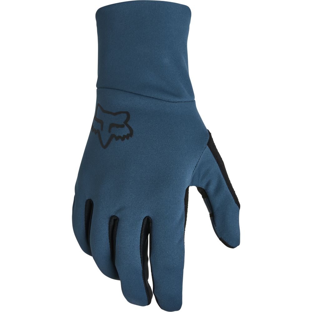 Fox Ranger Fire Glove XL slate blue