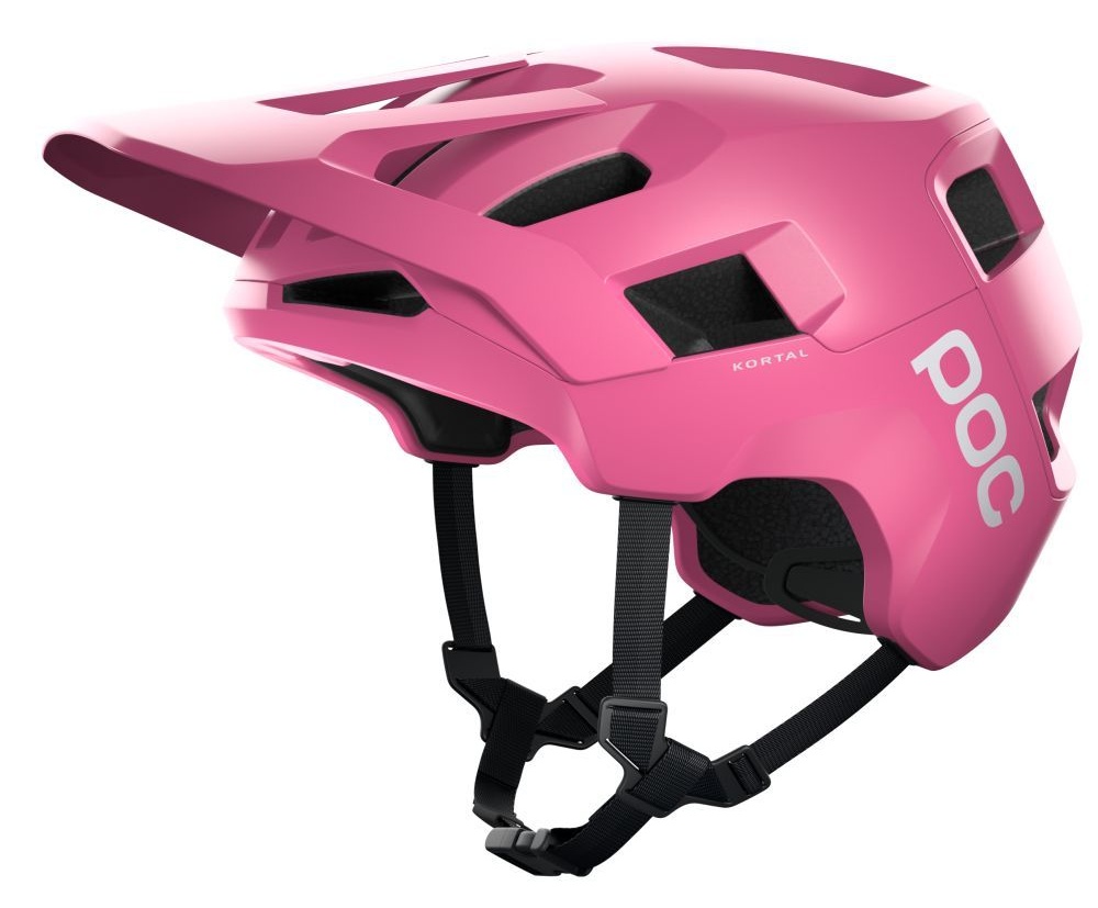 POC Kortal 2021 pink XS/S