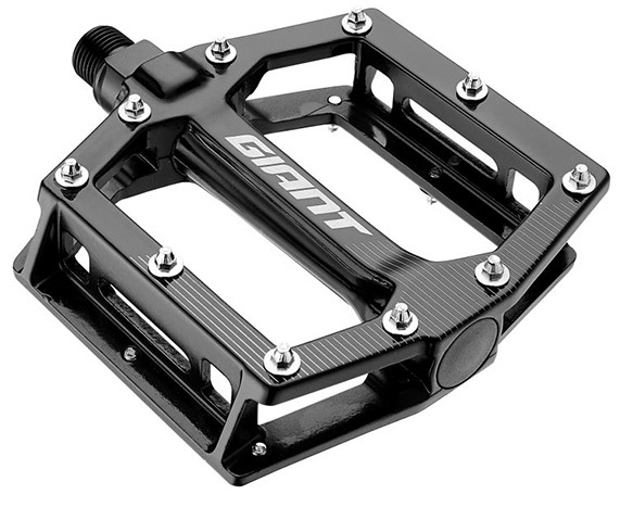 Giant Original MTB Pedal black