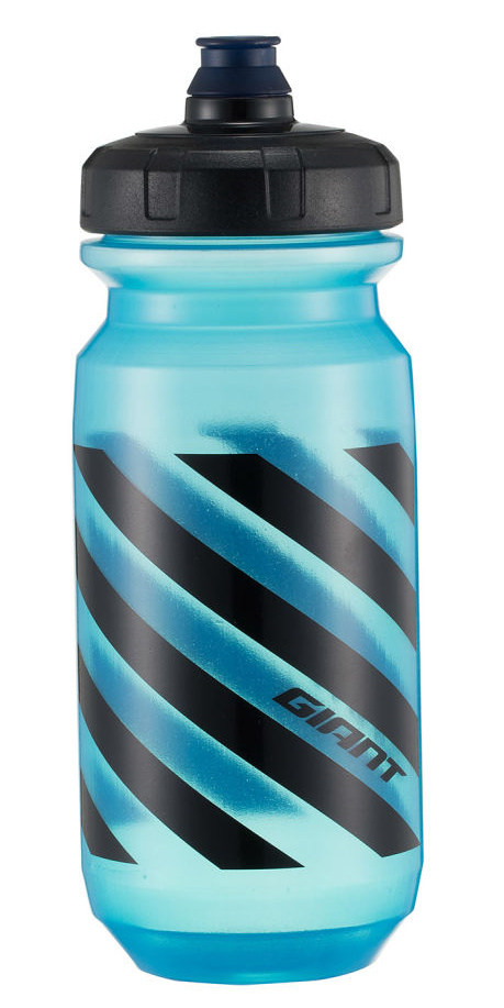 Giant Doublespring II 600 ml blue