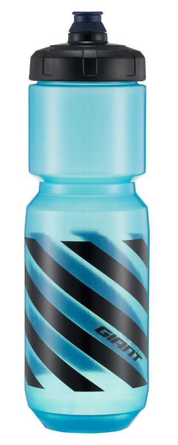 Giant Doublespring II 750 ml blue