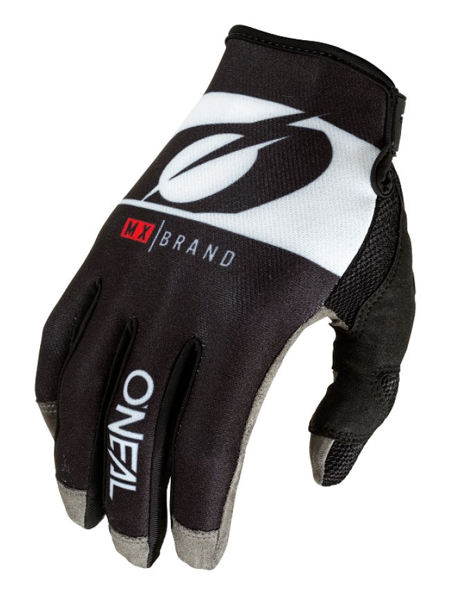 Oneal Mayhem V.22 Gloves black/white S