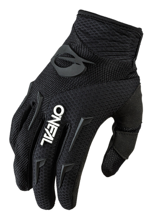 Oneal Element Gloves black S