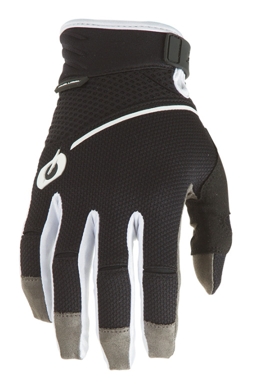 Oneal Revolution Gloves black XL