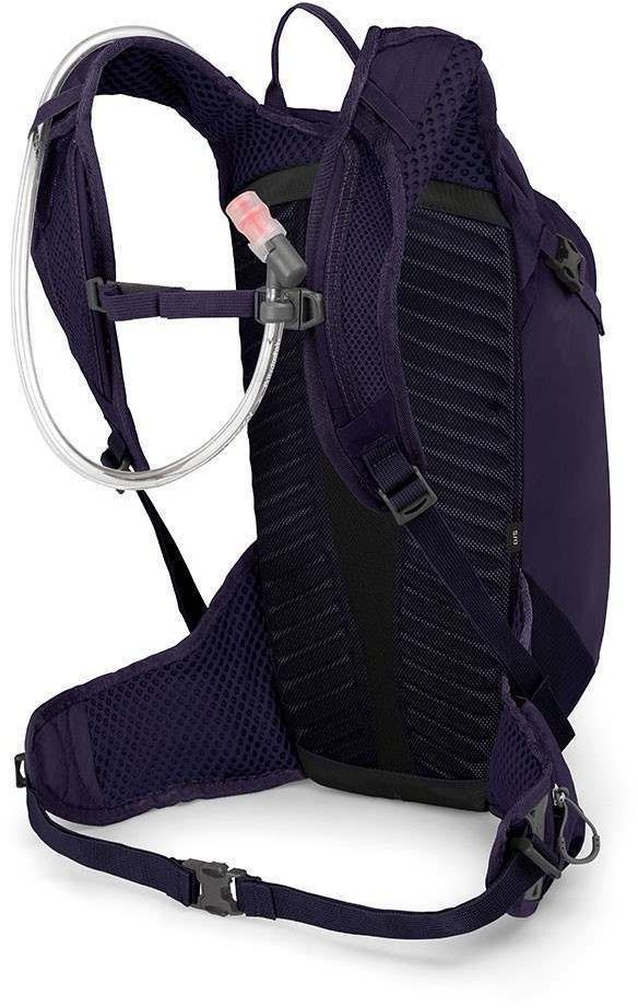 Osprey Salida 12 - Fietsrugzak Dames online kopen
