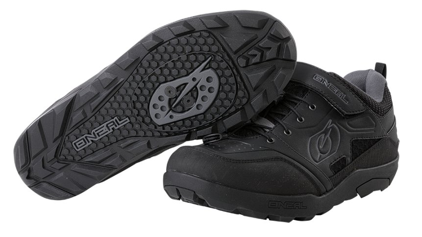 Chaussures VTT O'Neal | Achat en Ligne