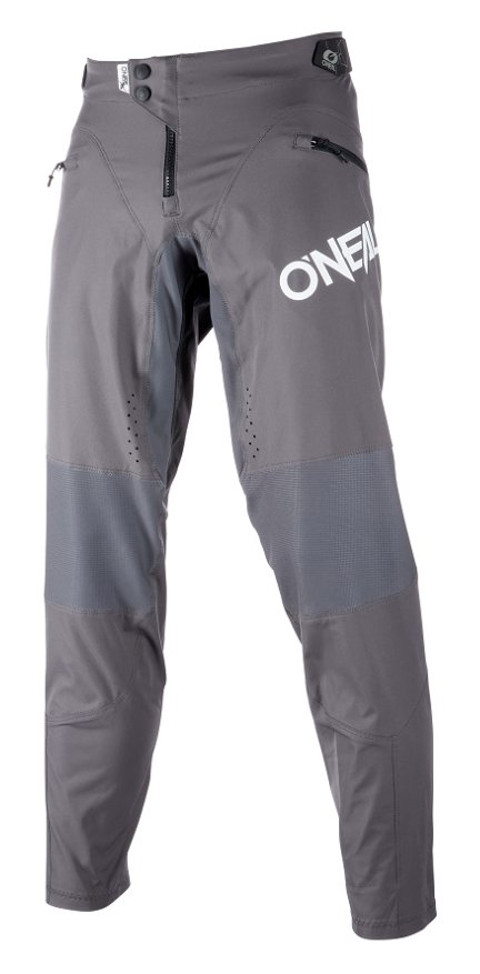 Oneal Legacy Pant grey XS (28)